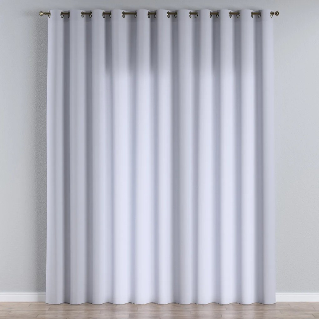 Firana na przelotkach