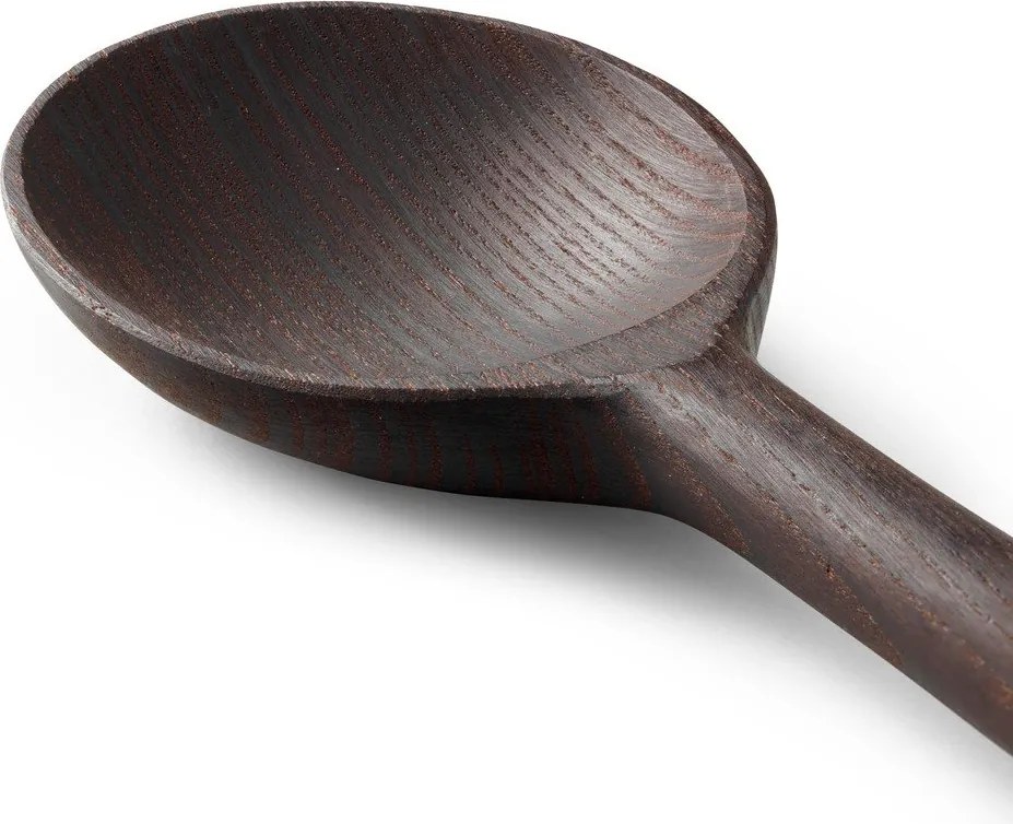 Drewniana chochla RÅ – Rosendahl