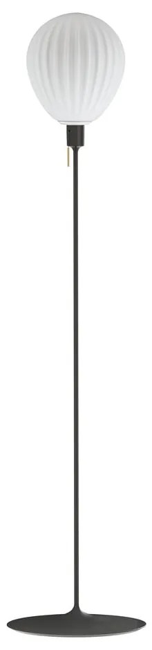 Biały abażur ø 27 cm Around the World Medium – UMAGE