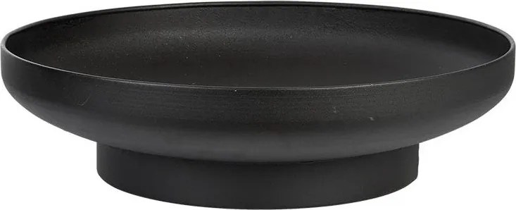 Palenisko ø 58,5 cm – Esschert Design