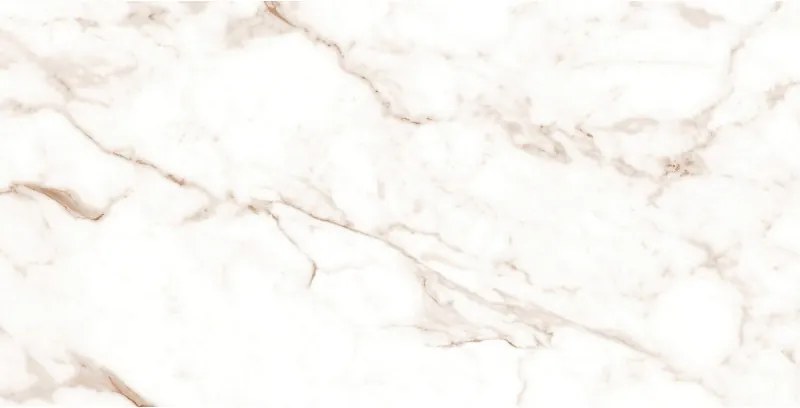 Mexen Smogy Gold gres szkliwiony rekt. G1, płytka podłogowo-ścienna 120 x 60 cm, połysk - TL140-120-060-00