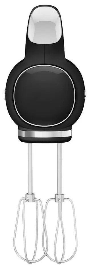 Mikser Retro Style – SMEG