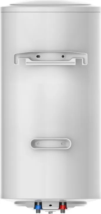 Elektryczny podgrzewacz wody Aquamarin®, 100l, 1,5 kW