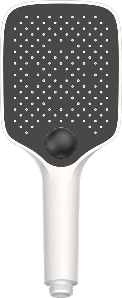 Słuchawka prysznicowa HB152E