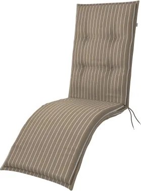 LIVING 6911 relax - poduszka na fotel relaksacyjny