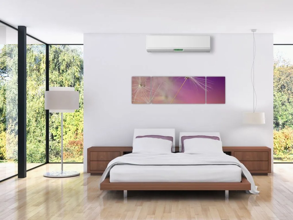 Zdjęcie szczęścia (170x50 cm)