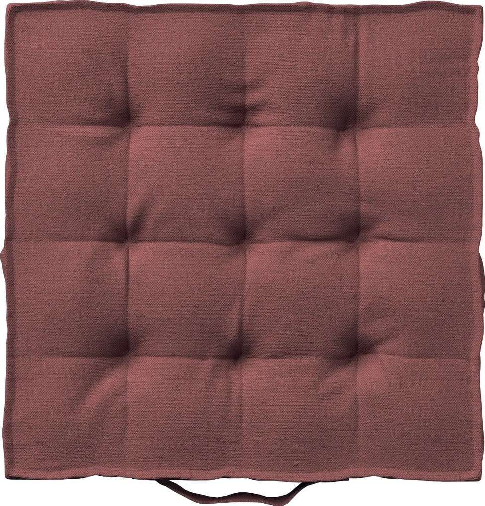 Poduszka na krzesło Kuba