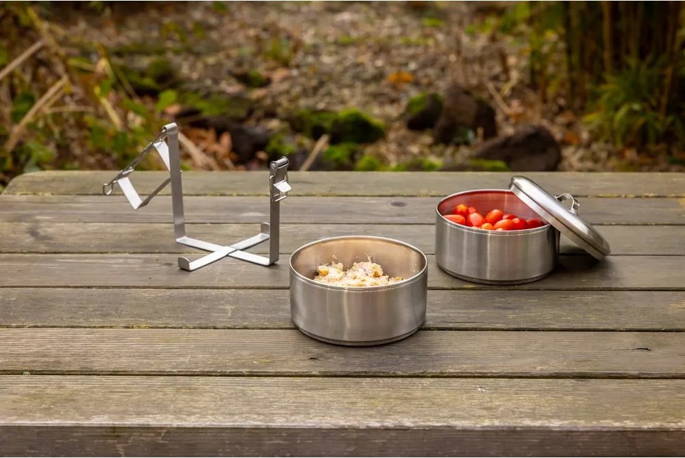 Menażka – Esschert Design