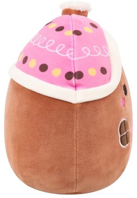 Zabawka pluszowa Minna – SQUISHMALLOWS