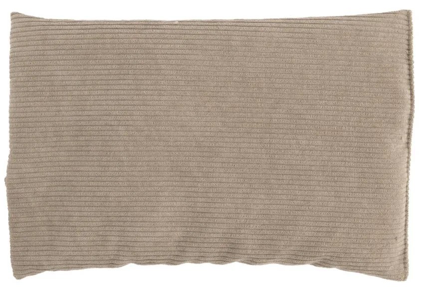 Poduszka rozgrzewająca z lawendowym wypełnieniem 20x30 cm Warmers – Tiseco Home Studio