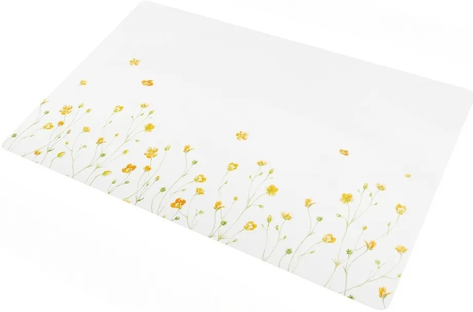 Altom Serwetki Marigolds, 28 x 43 cm