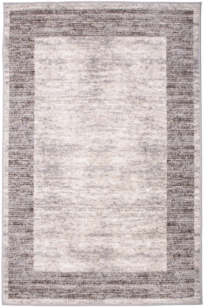 Dywan Cappuccino INT 16054/16 160x230 Prostokąt