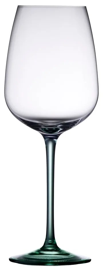 Kieliszki do wina zestaw 4 szt. 500 ml Vienna – Lyngby Glas