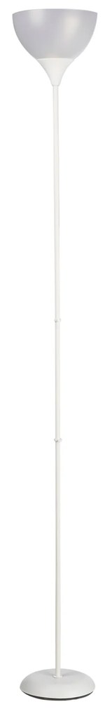 Lampa podłogowa CLIS, 185 cm