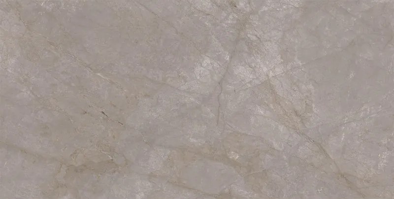 Mexen Nexa Grey gres szkliwiony rekt. G1, płytka podłogowo-ścienna 120 x 60 cm, carving - TL432-120-060-01
