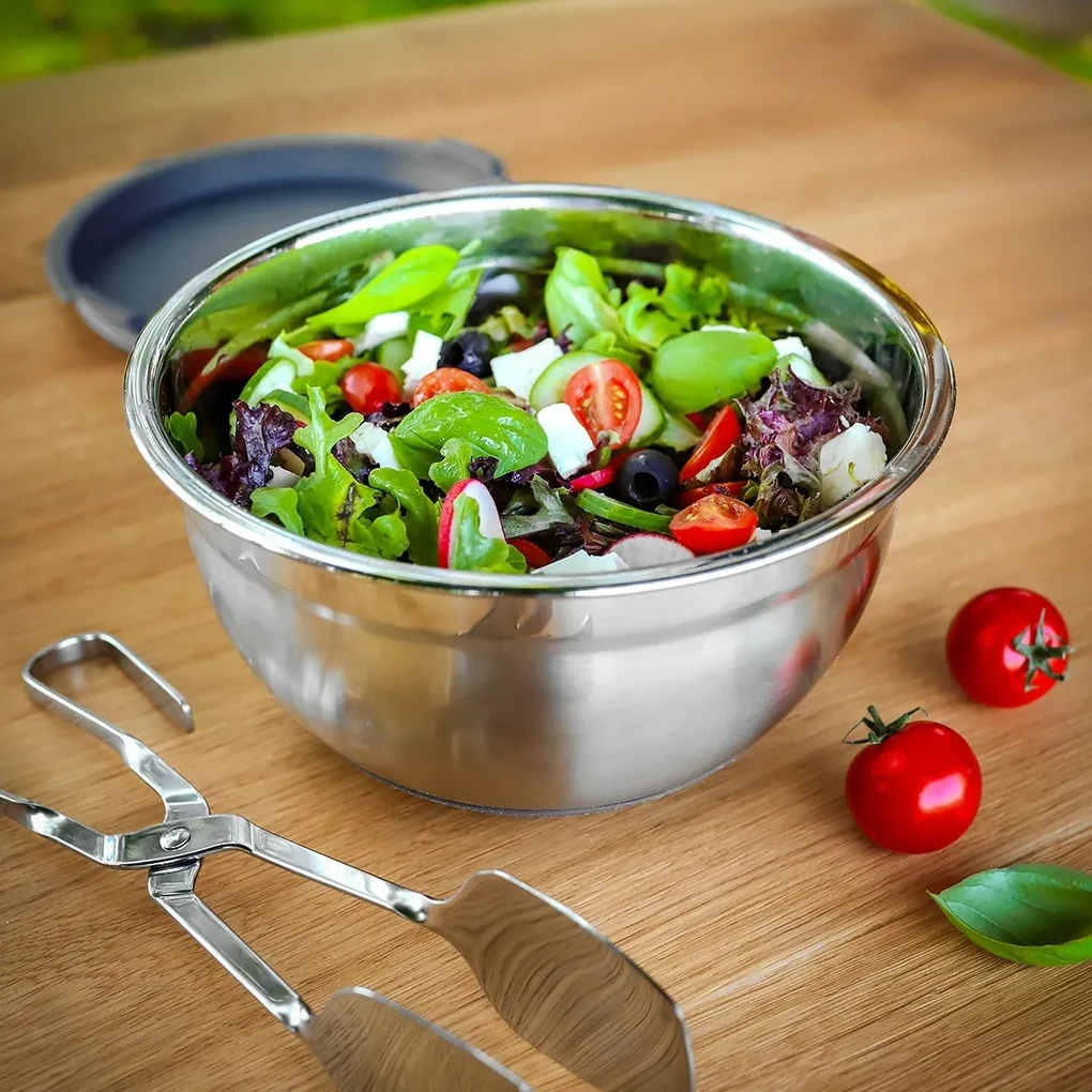 Tescoma Miska z pokrywą GrandCHEF 3 l, 3 l