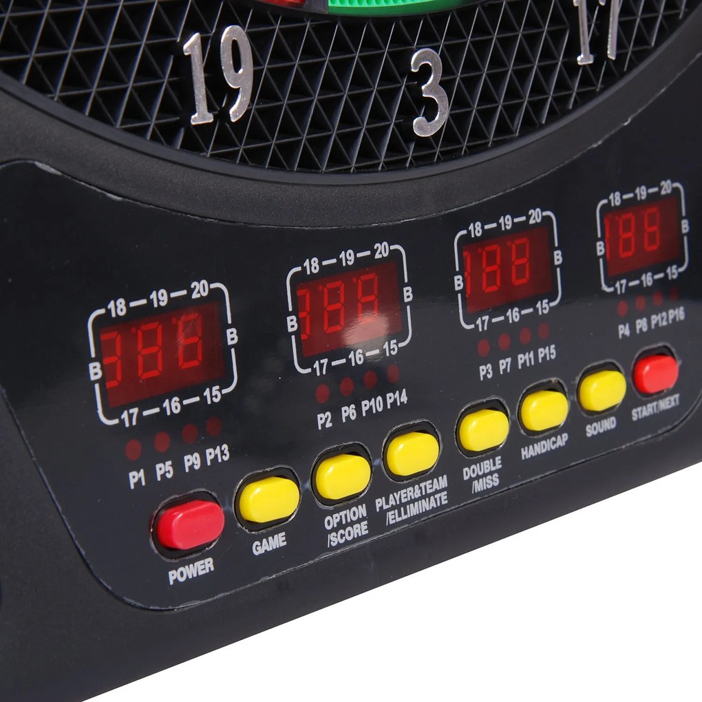 HOMCOM Trenażer Rowerowy Rolkowy z Hamulcem Magnetycznym Stal Czarny | Aosom PL