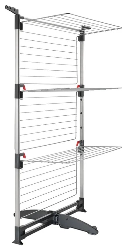 Suszarka na pranie Vario – Metaltex
