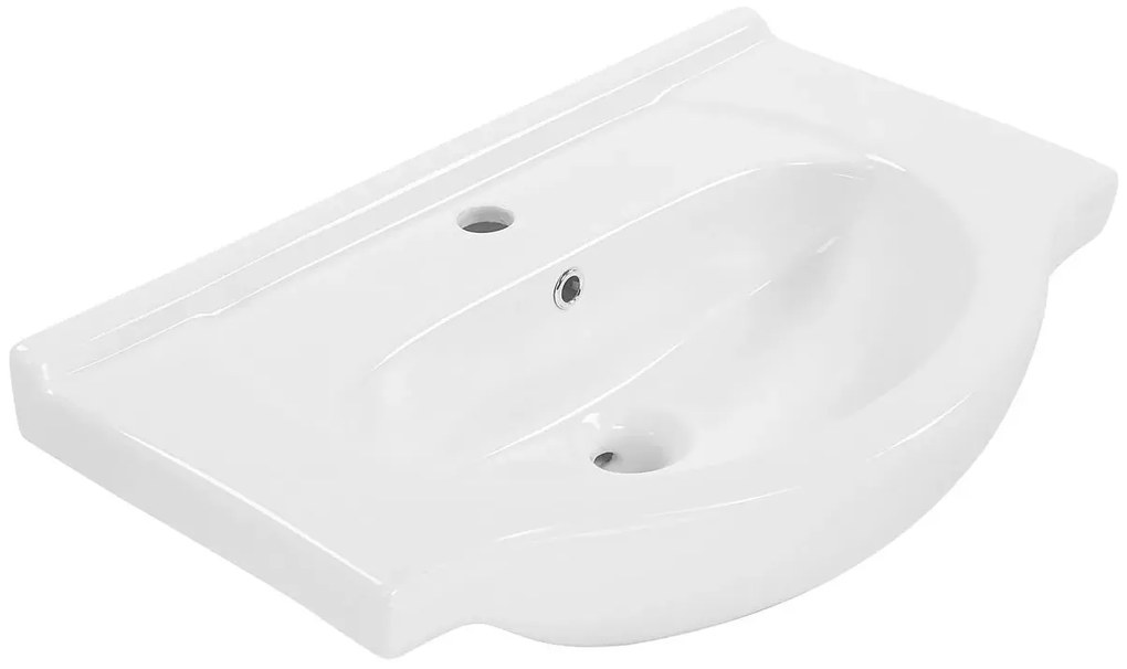 Umywalka łazienkowa meblowa G9-D48