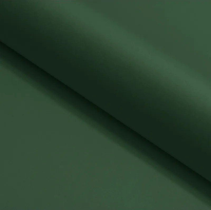 Łóżko Mona Slim III 160 Tkanina VELUTTO 10 stelaż metalowy