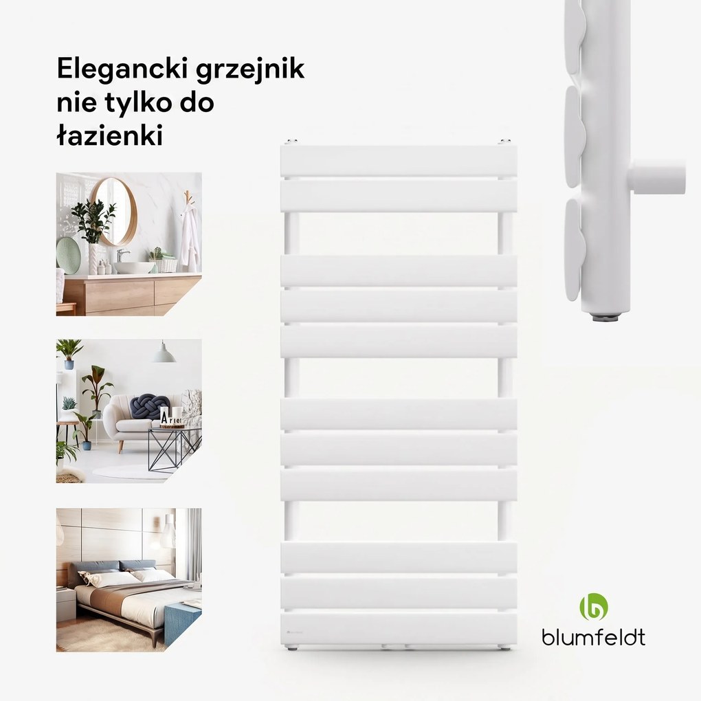 Blumfeldt