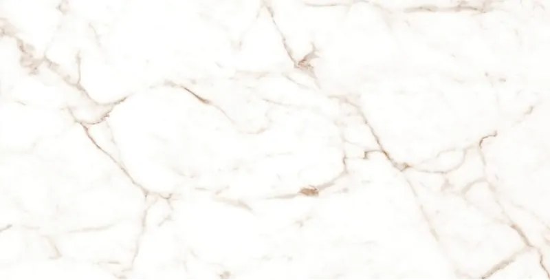 Mexen Smogy Gold gres szkliwiony rekt. G1, płytka podłogowo-ścienna 120 x 60 cm, połysk - TL140-120-060-00