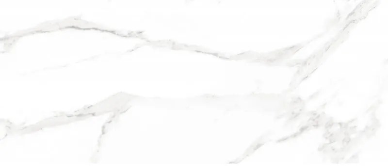 Mexen Agata Grey gres szkliwiony rekt. G1, płytka podłogowo-ścienna 120 x 60 cm, połysk - TL144-120-060-01