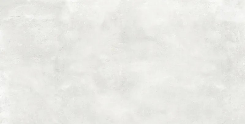Mexen Bangkok Light Grey gres szkliwiony rekt. G1, płytka podłogowo-ścienna 120 x 60 cm, sugar - TL503-120-060-00