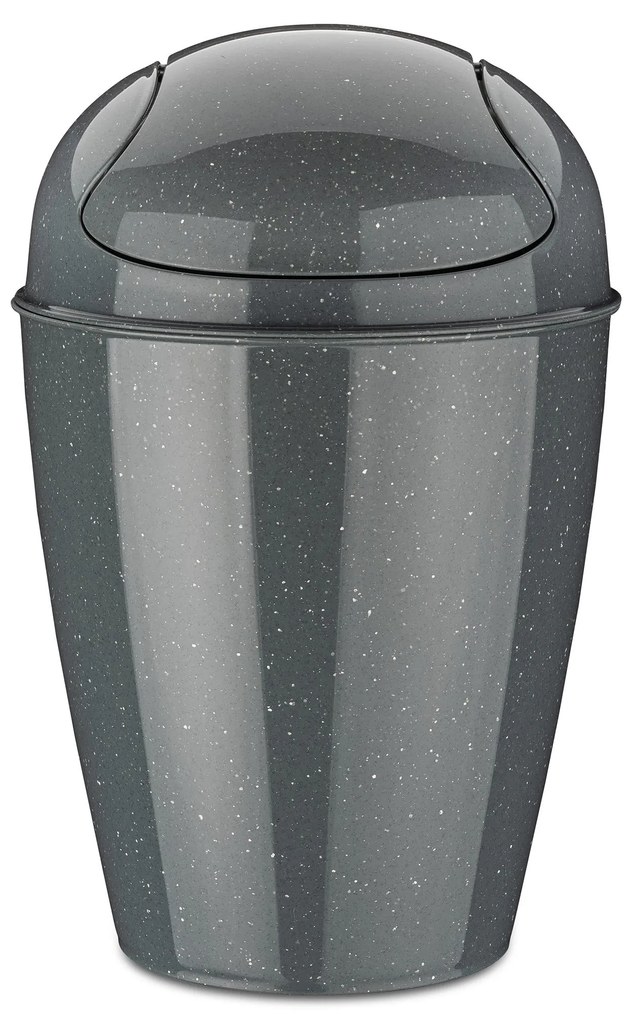 Kosz na śmieci DEL S, 5 l, KOZIOL