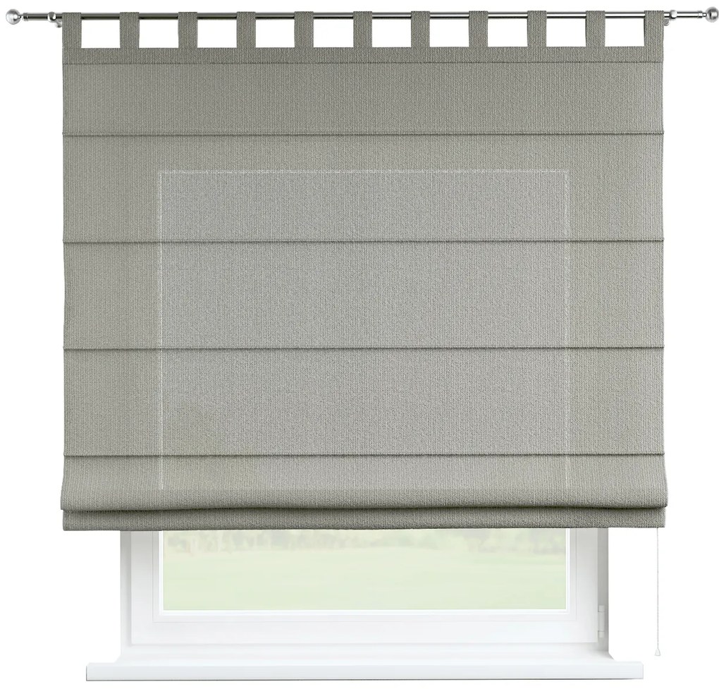 Roleta rzymska Verona