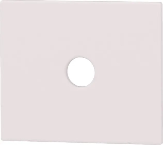 Drzwiczki Feria MDF Bańka 4470432