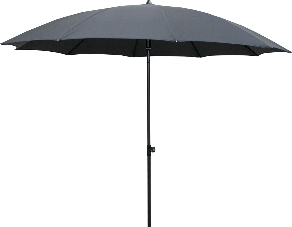 Doppler NASSAU 200 cm antracyt