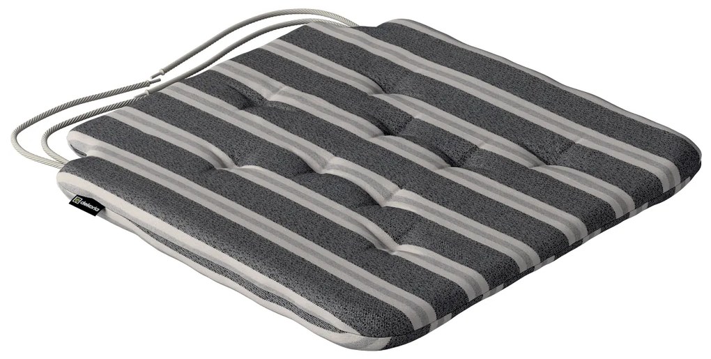 Poduszka na krzesło Olek