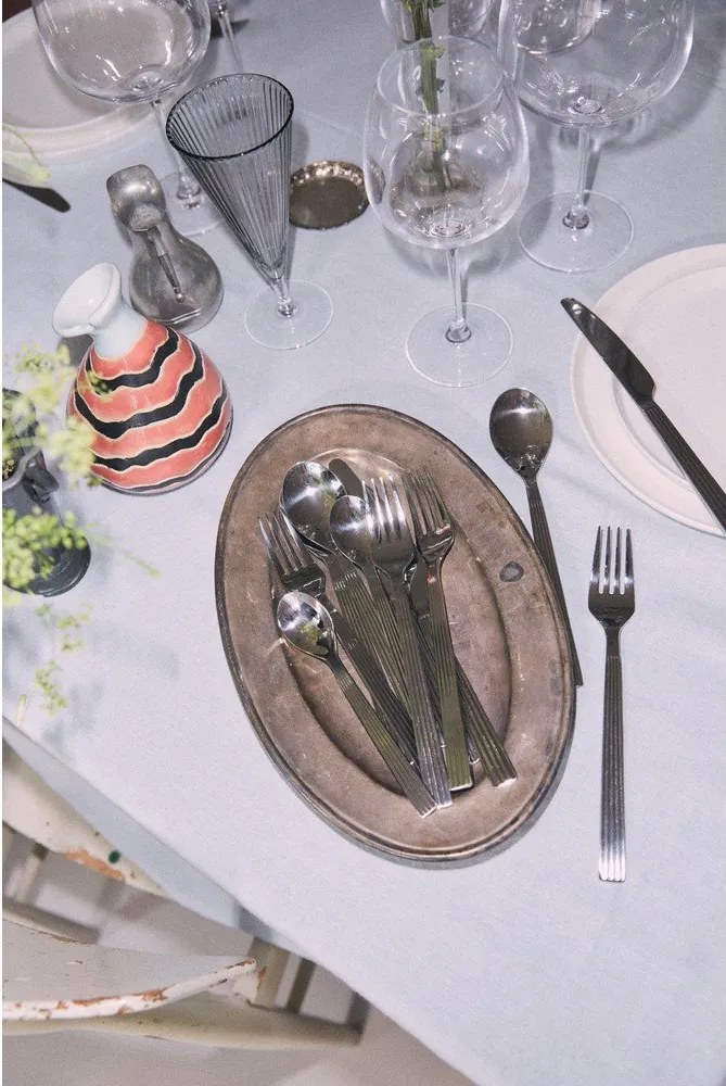 Kieliszki do szampana zestaw 2 szt. 200 ml Grand Cru Nouveau – Rosendahl