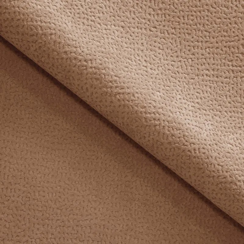 Narożnik VELPA L z elektryczną regulacją siedziska WERSAL