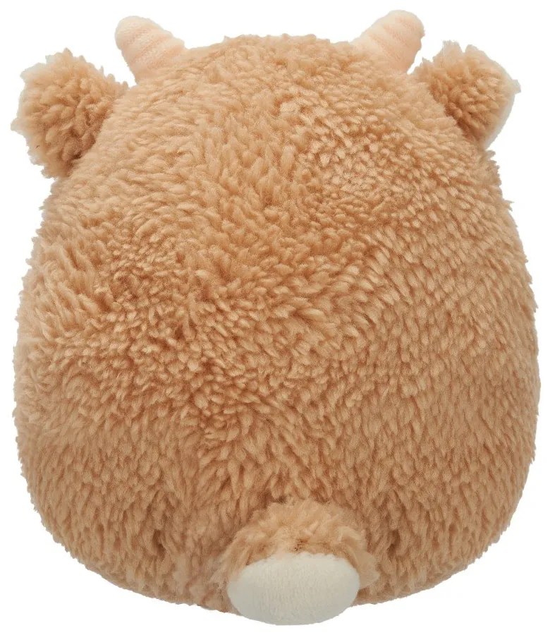 Zabawka pluszowa Grant – SQUISHMALLOWS