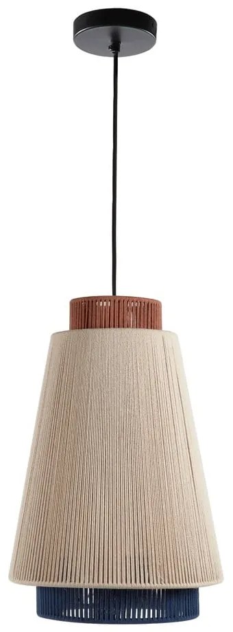 Lampa sufitowa ø 30 cm Yuvia – Kave Home