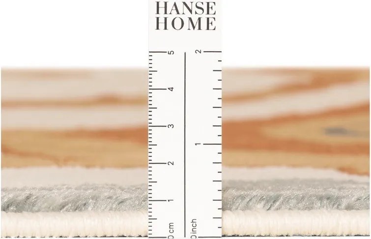Dywan dziecięcy 200x290 cm Savanna – Hanse Home