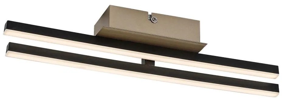 Rabalux 71396 - Oprawa sufitowa LED DEMIR LED/16W/230V 4000K