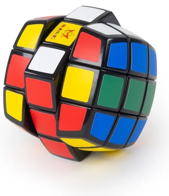 Łamigłówka Pillow Cube – RecentToys