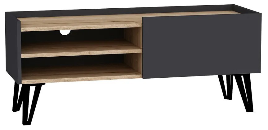 Stolik TV Viper
