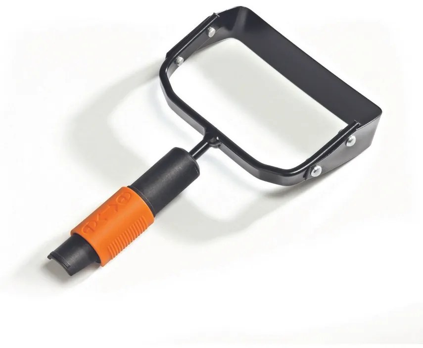 Fiskars QuikFit Skrobak do chwastów