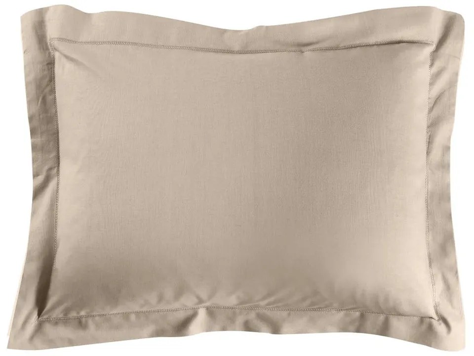 Bawełniana poszewka na poduszkę 50x70 cm Lina – douceur d'intérieur