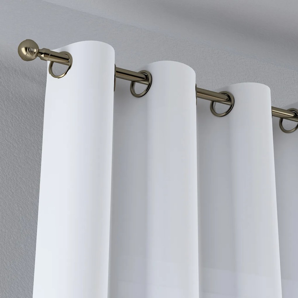 Firana na przelotkach