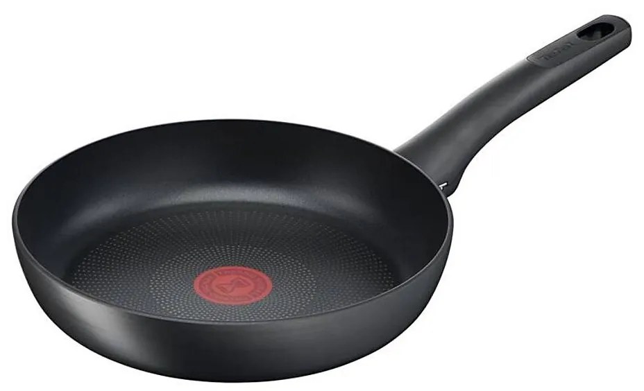 Tefal - Patelnia ULTIMATE 20 cm