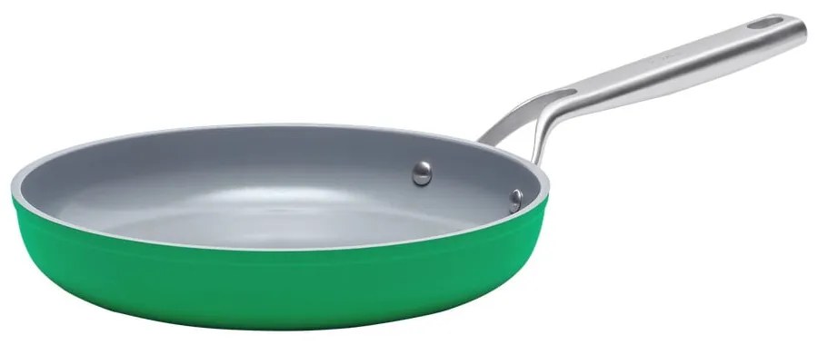 Patelnia z powłoką ceramiczną ø 26 cm Meda 3.0 – FABINI