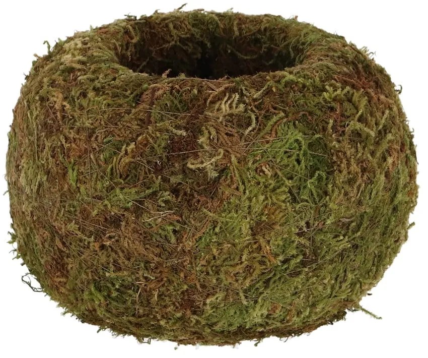 Doniczka ø 14,5 cm Kokedama – Esschert Design