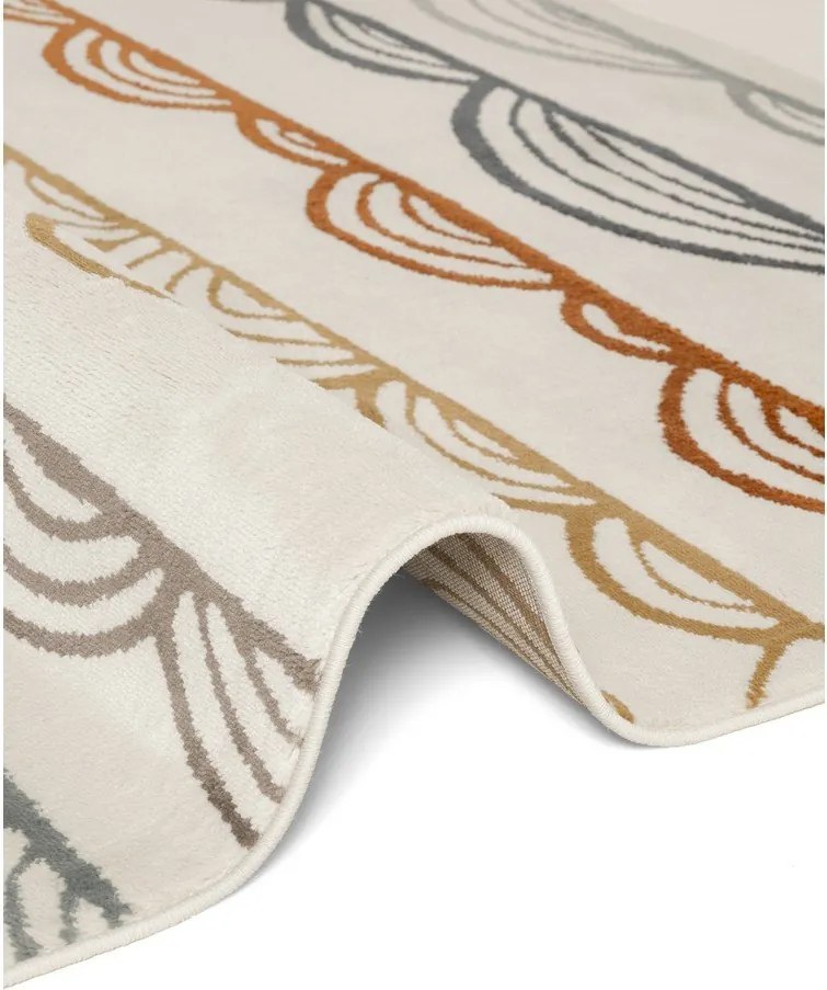 Dywan dziecięcy 160x235 cm Kiki – Hanse Home