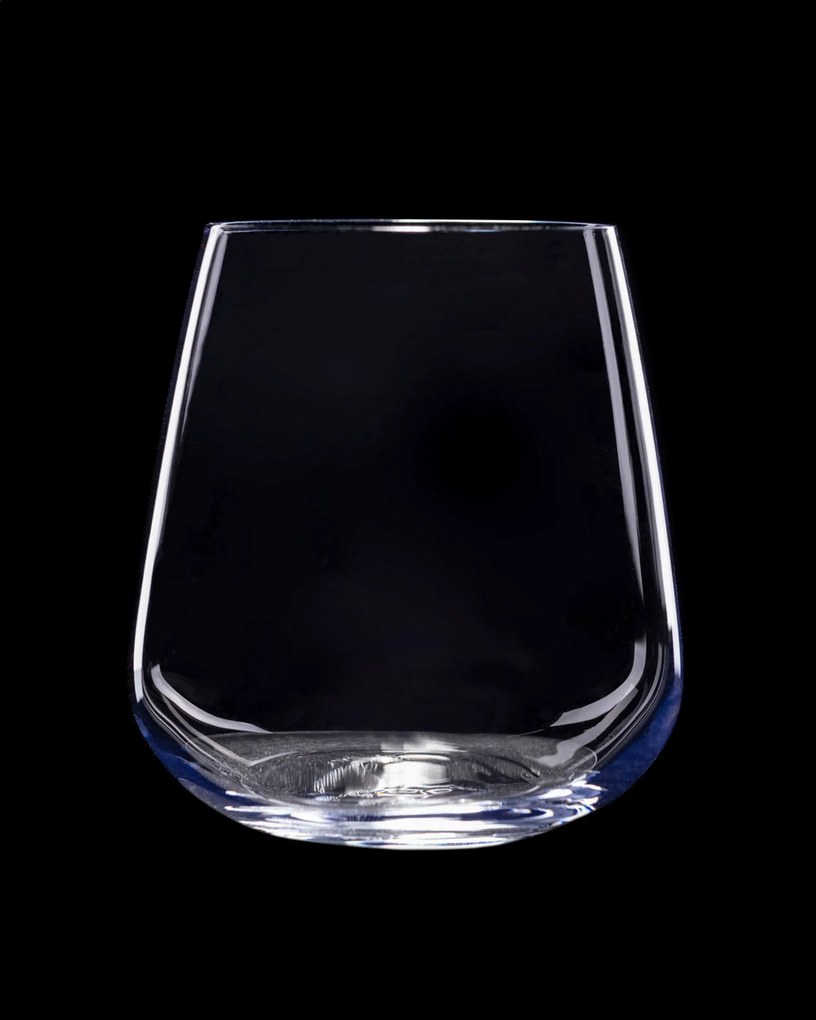 Szklanki do wina Pieno 6szt. 450ml