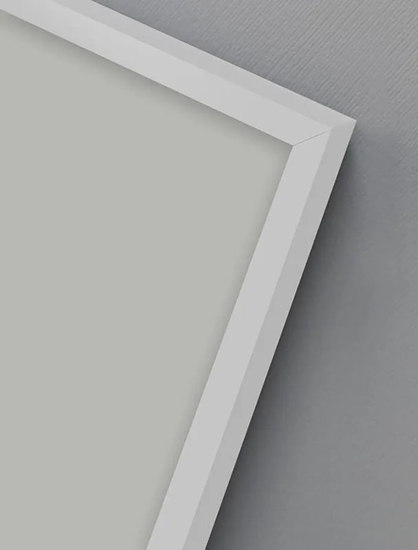 Obraz Tancerz, Seria Różowa